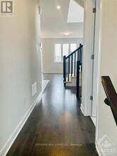 337 Blossom Pass Ter in Ottawa, ON - Building Photo - Building Photo