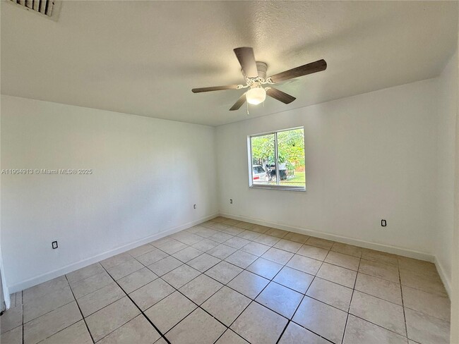 property at 1325 NW 75th Terrace