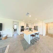 1206 Doheny Way in Dana Point, CA - Building Photo - Building Photo