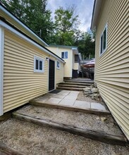 66 Spring St in Alton, NH - Building Photo - Building Photo