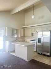 1758 Plumed Quail Ln in El Paso, TX - Building Photo - Building Photo