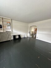 414 Talmadge St in Eau Claire, WI - Building Photo - Building Photo