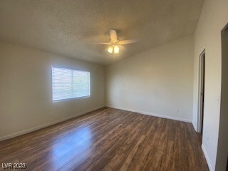 property at 4030 Mary Lou St