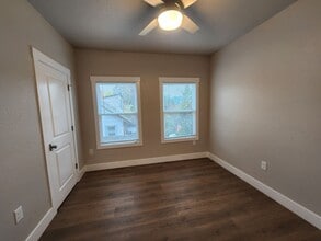 845 9th Ave in Sacramento, CA - Building Photo - Building Photo