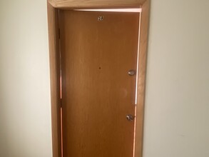 3553 N Neenah Ave in Chicago, IL - Building Photo - Building Photo