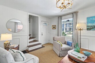 2138 Kirkwood Ave in Charlotte, NC - Building Photo - Building Photo