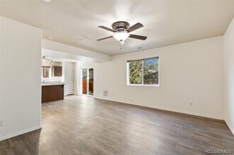 4070 Creek Legend View in Colorado Springs, CO - Building Photo - Building Photo