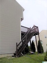 1145 Sparrow Way in Breinigsville, PA - Building Photo - Building Photo