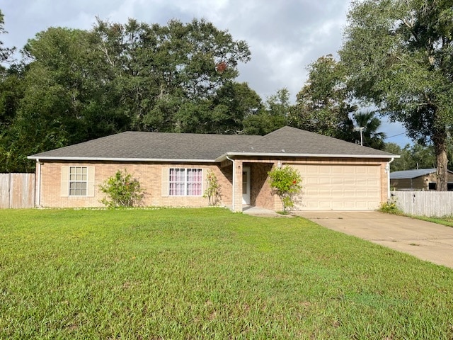 property at 200 Catalonia Ave