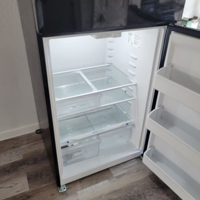 8605 Meta St in Houston, TX - Building Photo - Building Photo