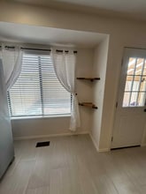 2675 Springside Ct in Grand Junction, CO - Building Photo - Building Photo