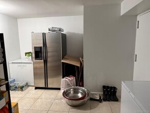 207-17-207-47 47th Ave in Queens, NY - Building Photo - Building Photo