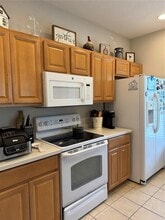 12993 Coyote Ln in Venice, FL - Building Photo - Building Photo