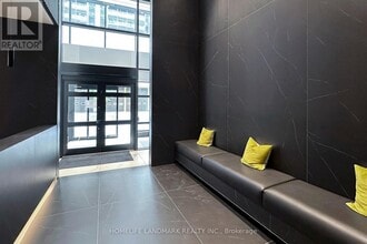 20 Edward St in Toronto, ON - Building Photo - Building Photo