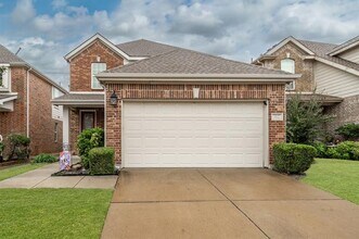 312 Perkins Dr in Argyle, TX - Building Photo - Building Photo