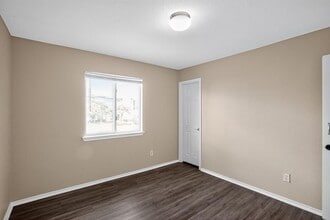 1516 Anise Dr in Austin, TX - Building Photo - Building Photo