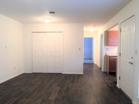 Pine Ridge Apartments photo'