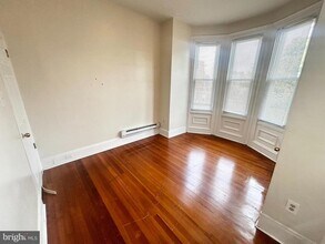 1819 W Oxford St in Philadelphia, PA - Building Photo - Building Photo