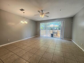 1029 Pipers Cay Dr in West Palm Beach, FL - Building Photo - Building Photo