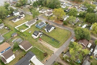2220 Sale Rd in Columbus, OH - Building Photo - Building Photo