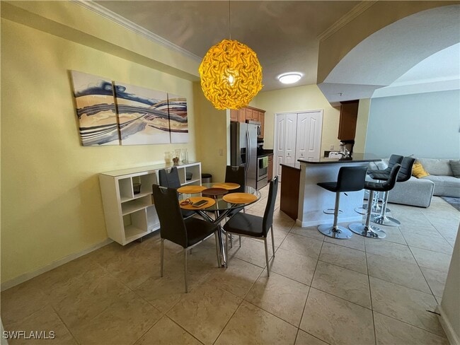 property at 12936 Violino Ln