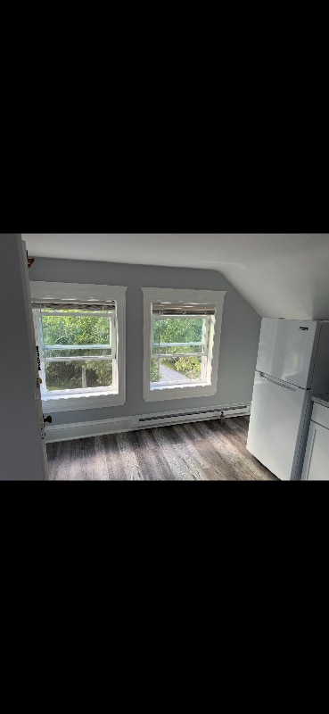 210 County St in Seekonk, MA - Foto de edificio - Building Photo