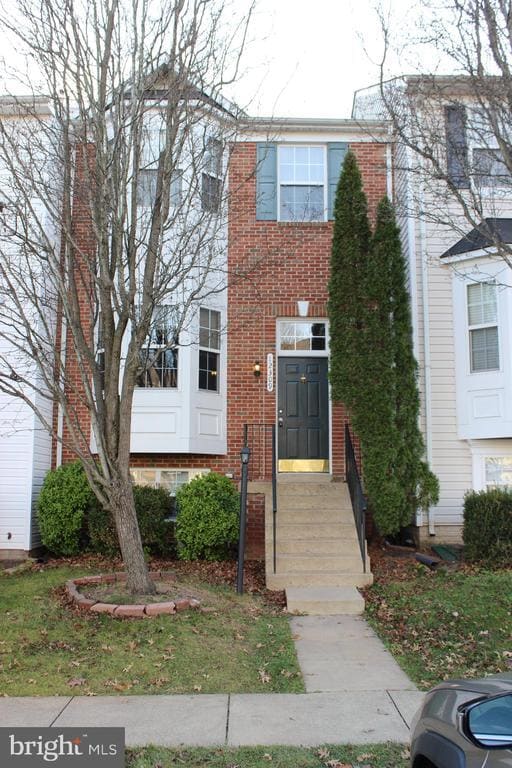 property at 12309 Penzance Ln
