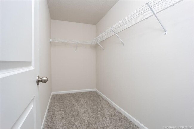 property at 399 Salisbury Cir