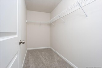 399 Salisbury Cir in Fort Pierce, FL - Building Photo - Building Photo