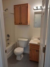 110 Teri Ct in Mooresboro, NC - Building Photo - Building Photo