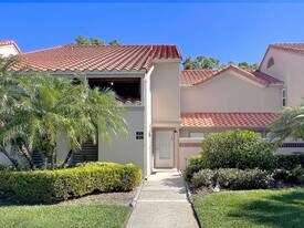 1712 Garden Lake Dr in Winter Haven, FL - Building Photo