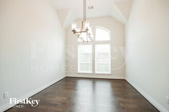3303 Allendale Park Ct in Houston, TX - Building Photo - Building Photo