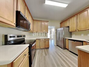 5705 Beargrass Ln in Raleigh, NC - Building Photo - Building Photo