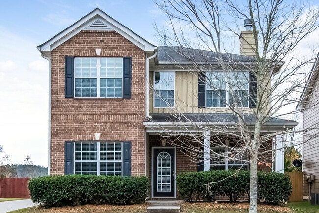 property at 309 Breeze Ct