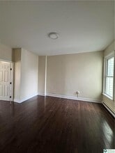 312 N Ninth St in Allentown, PA - Building Photo - Building Photo