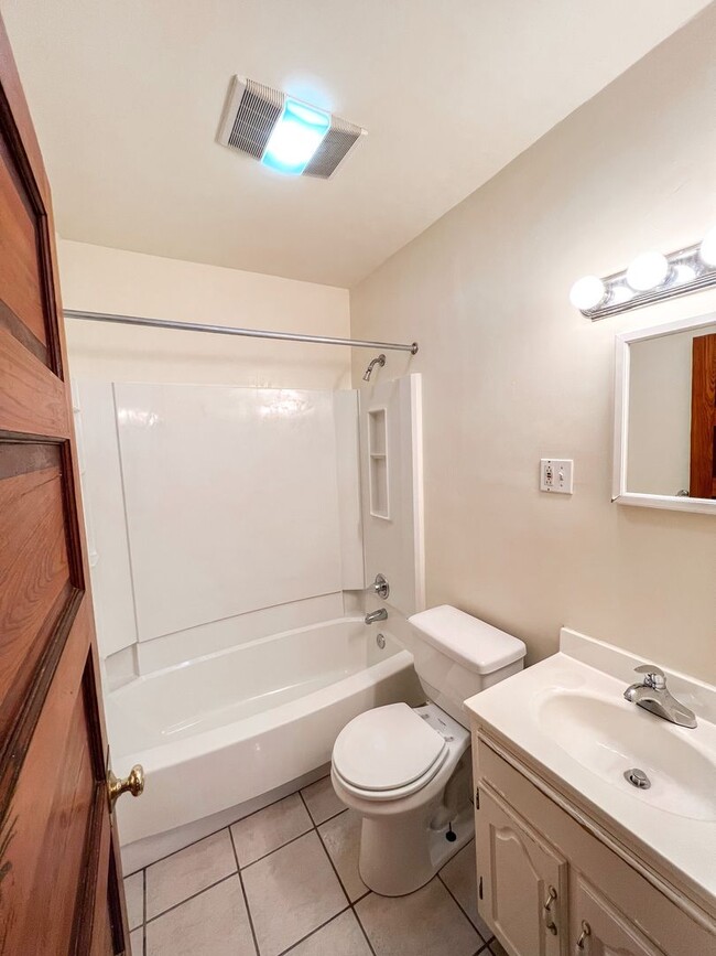 property at 208 King St