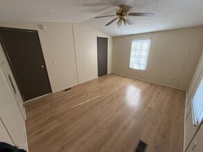 1800 E Jordan Rd in Mt. Pleasant, MI - Building Photo - Building Photo