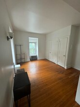 212 S 41st St in Philadelphia, PA - Building Photo - Building Photo