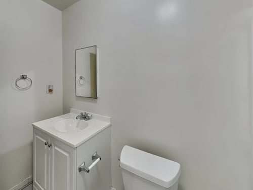 7946 Lasaine Ave in Los Angeles, CA - Building Photo - Building Photo