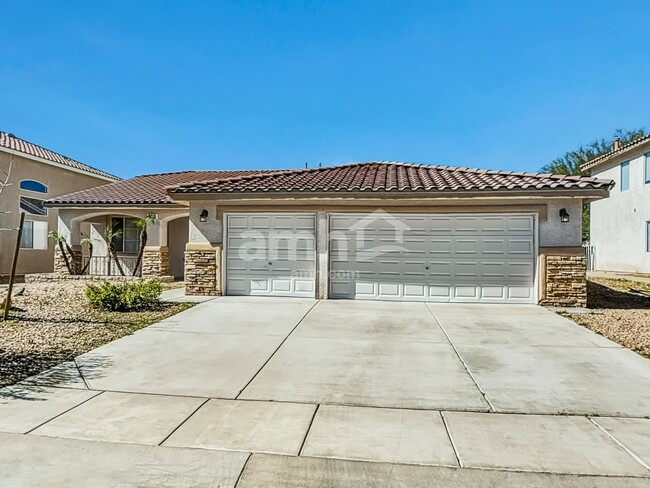 property at 903 Golden Poppy St