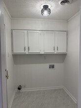 7929 Steven Franklin Dr in Bartlett, TN - Building Photo - Building Photo