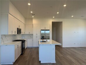 22023 Florence Cir in Walnut, CA - Building Photo - Building Photo