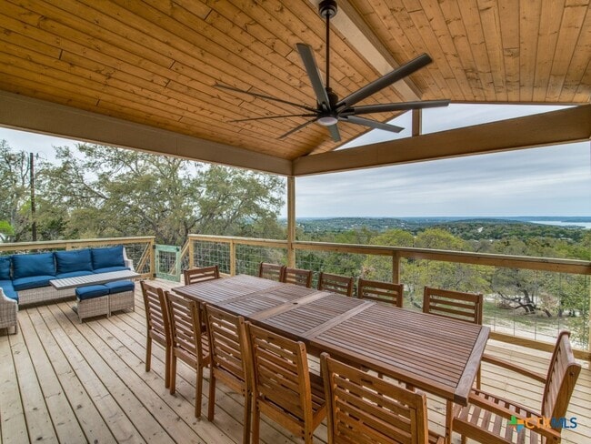 property at 268 White Oak Dr