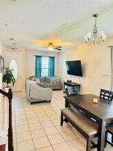 3050 Chort Alley in Orlando, FL - Building Photo - Building Photo