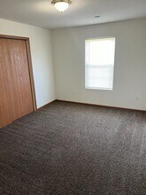 100 Aldergate St in Bonne Terre, MO - Building Photo - Building Photo