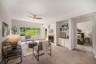 2927 W 119th Ave in Westminster, CO - Building Photo - Building Photo