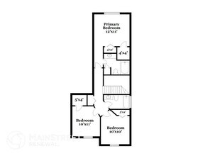 5927 Colchester Dr in Nashville, TN - Building Photo - Building Photo