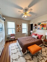 19 Turner St, Unit 1 in Boston, MA - Building Photo - Building Photo