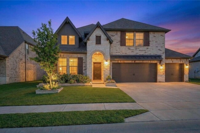 905 Chinati St in Princeton, TX - Building Photo - Building Photo