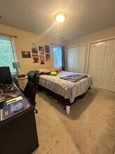 702 MLK Jr Blvd #C-3 C in Chapel Hill, NC - Building Photo - Building Photo